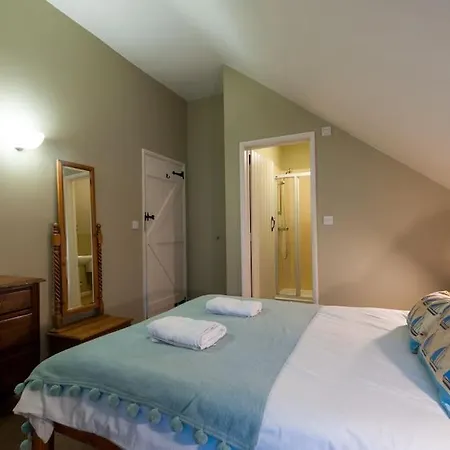 Marshlands House, Sleeps 16 - Country Barn With Hot Tub Villa Woodbridge Exterior photo